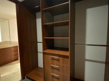 Departamentos Venta Metepec  15-DV-8022