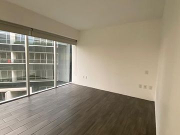 Departamentos Venta Metepec  15-DV-8022
