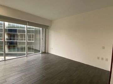 Departamentos Venta Metepec  15-DV-8022
