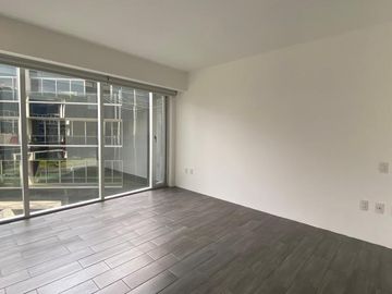 Departamentos Venta Metepec  15-DV-8022