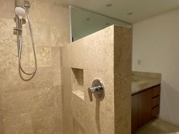 Departamentos Venta Metepec  15-DV-8022