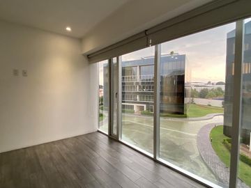 Departamentos Venta Metepec  15-DV-8022