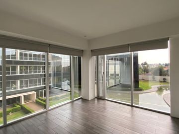 Departamentos Venta Metepec  15-DV-8022