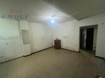Departamento en S.Andres