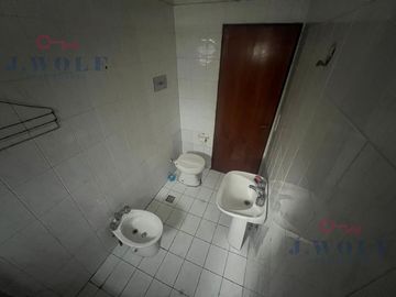 Departamento en S.Andres