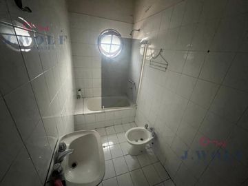 Departamento en S.Andres