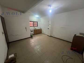 Departamento en S.Andres