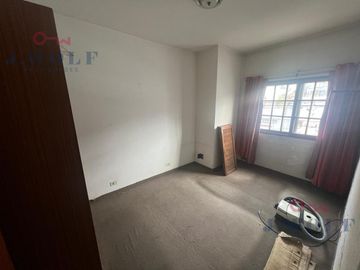 Departamento en S.Andres