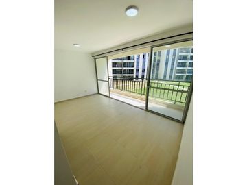 VENTA APARTAMENTO PARA ESTRENAR ALMENDROS DE BELICIA JAMUNDI