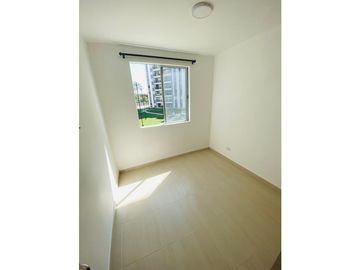 VENTA APARTAMENTO PARA ESTRENAR ALMENDROS DE BELICIA JAMUNDI