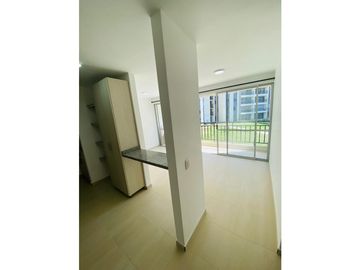 VENTA APARTAMENTO PARA ESTRENAR ALMENDROS DE BELICIA JAMUNDI
