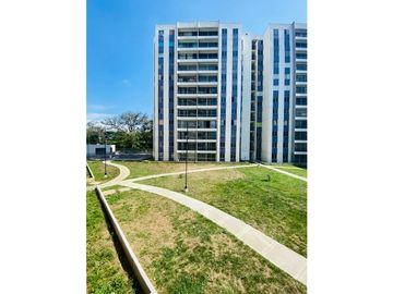 VENTA APARTAMENTO PARA ESTRENAR ALMENDROS DE BELICIA JAMUNDI
