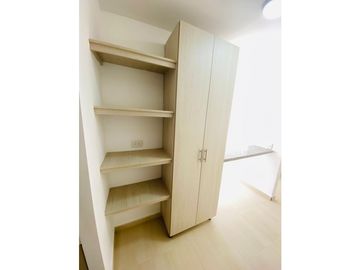 VENTA APARTAMENTO PARA ESTRENAR ALMENDROS DE BELICIA JAMUNDI