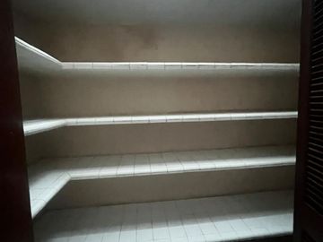 En Venta Residencia Campestre dentro de la ciudad de Mérida, Yucatán