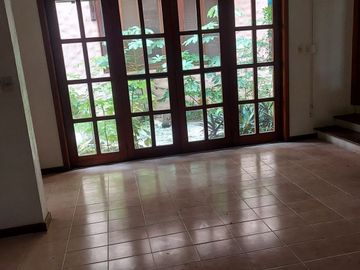 En Venta Residencia Campestre dentro de la ciudad de Mérida, Yucatán