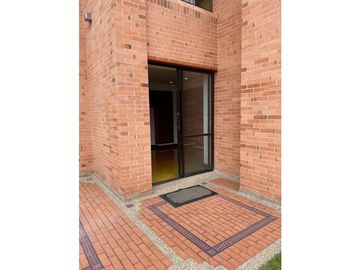 VENTA DE CASA SECTOR CONTRY CLUB BOGOT