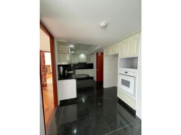VENTA DE CASA SECTOR CONTRY CLUB BOGOT