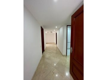 VENTA DE CASA SECTOR CONTRY CLUB BOGOT