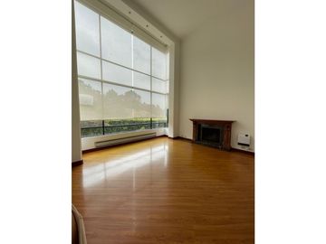 VENTA DE CASA SECTOR CONTRY CLUB BOGOT