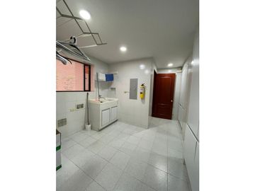 VENTA DE CASA SECTOR CONTRY CLUB BOGOT