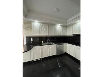 VENTA DE CASA SECTOR CONTRY CLUB BOGOT
