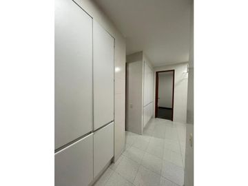 VENTA DE CASA SECTOR CONTRY CLUB BOGOT