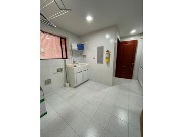 VENTA DE CASA SECTOR CONTRY CLUB BOGOT