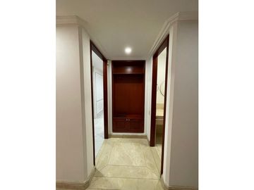 VENTA DE CASA SECTOR CONTRY CLUB BOGOT