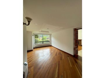 VENTA DE CASA SECTOR CONTRY CLUB BOGOT