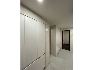 VENTA DE CASA SECTOR CONTRY CLUB BOGOT