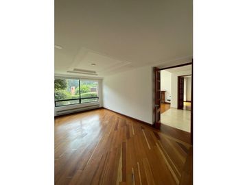 VENTA DE CASA SECTOR CONTRY CLUB BOGOT