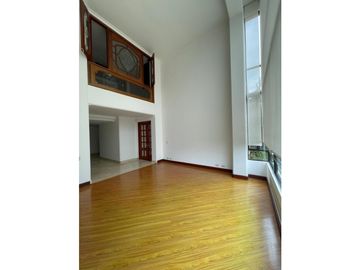 VENTA DE CASA SECTOR CONTRY CLUB BOGOT