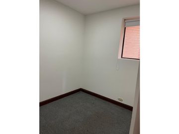 VENTA DE CASA SECTOR CONTRY CLUB BOGOT