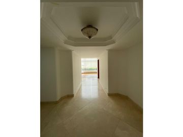 VENTA DE CASA SECTOR CONTRY CLUB BOGOT