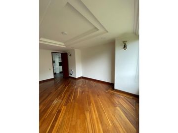 VENTA DE CASA SECTOR CONTRY CLUB BOGOT