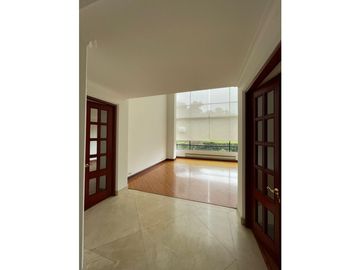 VENTA DE CASA SECTOR CONTRY CLUB BOGOT
