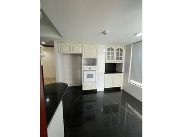 VENTA DE CASA SECTOR CONTRY CLUB BOGOT