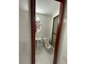 VENTA DE CASA SECTOR CONTRY CLUB BOGOT