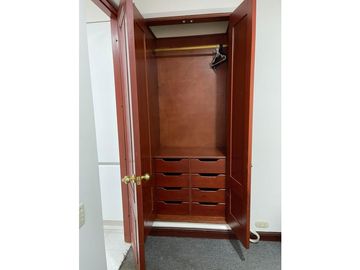 VENTA DE CASA SECTOR CONTRY CLUB BOGOT