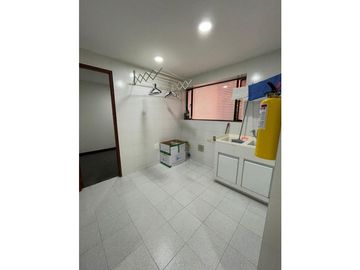 VENTA DE CASA SECTOR CONTRY CLUB BOGOT