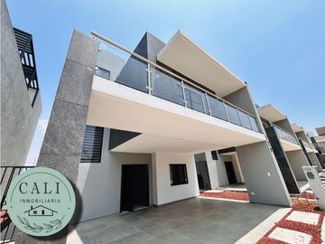 Se VENDE casa en Fracc. Altara 164