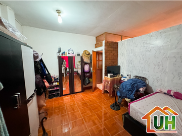 00609 - VENDO TERRENO COMERCIAL -  A.T 450 m2.