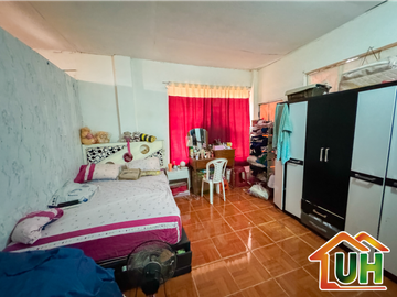 00609 - VENDO TERRENO COMERCIAL -  A.T 450 m2.