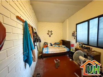 00609 - VENDO TERRENO COMERCIAL -  A.T 450 m2.