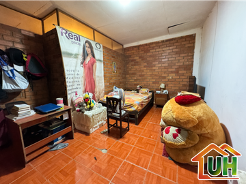00609 - VENDO TERRENO COMERCIAL -  A.T 450 m2.