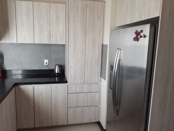 CASA. COL. VEREDALTA, SAN PEDRO GARZA GARCÍA.