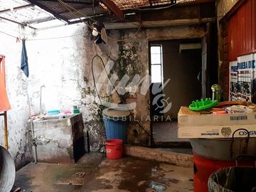 VENTA DE PROPIEDAD EN LA COLONIA DEL CARMEN, BENITO JUAREZ