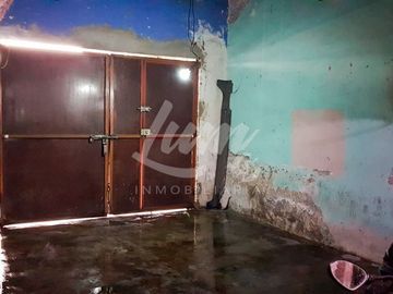 VENTA DE PROPIEDAD EN LA COLONIA DEL CARMEN, BENITO JUAREZ