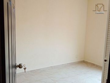 Bonito Departamento en Venta, Col. Azcapotzalco, CDMX.