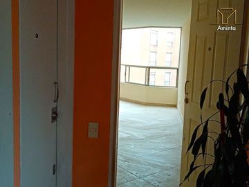 Bonito Departamento en Venta, Col. Azcapotzalco, CDMX.
